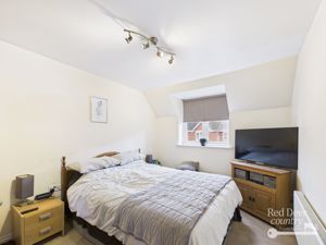 Bedroom 1- click for photo gallery